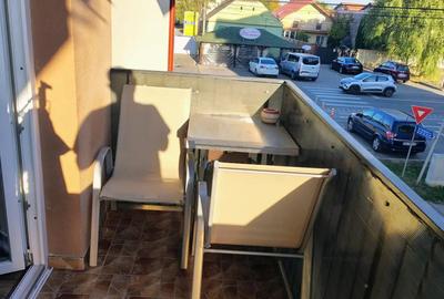 Proprietar, vand apartament 2 camere confort 1, Et.1 Centru Comuna Giroc, Timi? - 6