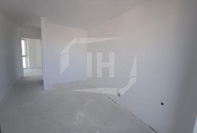 Apartament cu 4 camere semidecomandat în Între Lacuri - 10