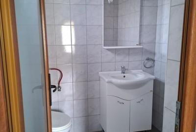 Casă individuală cu 12 camere cu Teren 533 Mp în Nădlac - 13