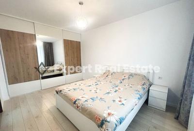 CASA NOUA-PRIMA INCHIRIERE-PET FRIENDLY - 10