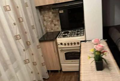 Apartament de vanzare Or?ova - 4