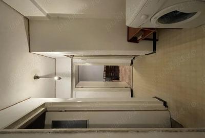 Apartament cu 2 camere decomandat în Ultracentral - 3