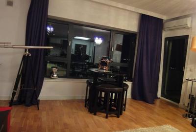 Apartament cu 2 camere decomandat, mobilat în Lacul Tei - 3