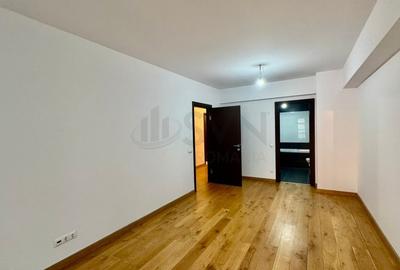 REA1022367 Apartament 3 Camere I Fabrica de Glucoza - 7