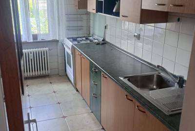 Vatra Luminoasa - maior Coravu, 4 camere bloc de exceptie - 16