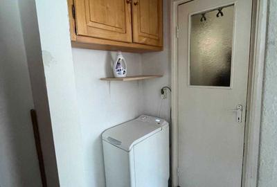 Apartament cu 2 camere semidecomandat în Mănăștur - 6