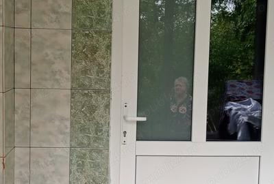 Casă cu 4 camere în Războieni - 10