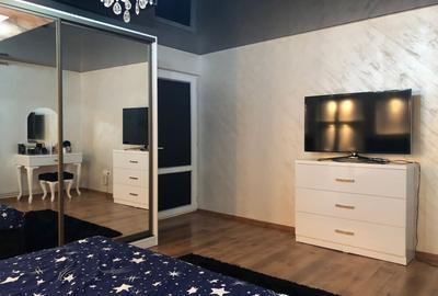 Vila P+1, zona Chercea. - 10