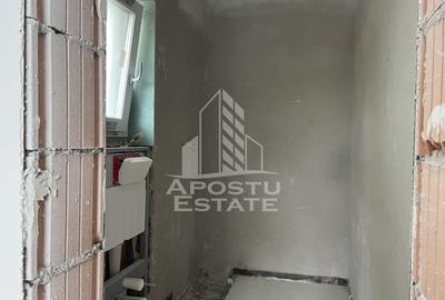 Duplex cu 3 camere P+E, in Sanandrei - 10