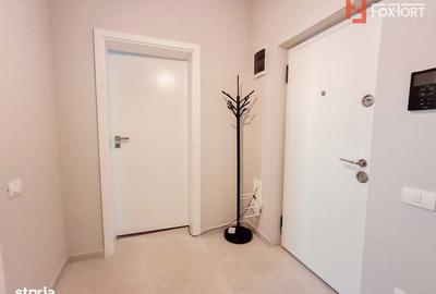 Apartament cu 2 camere decomandat în Central - 3