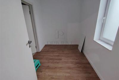 Duplex cu 5 camere cu Canalizare în Moșnița Nouă - 8