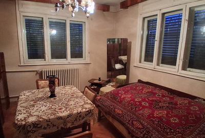 Casa Mehala Timi?oara - 10