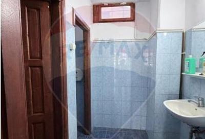 Spa?iu comercial 100 mp de inchiriat, parter, zona Pia?... - 5