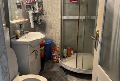 Apartament de vanzare - 2