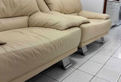 Apartament cu 2 camere decomandat, mobilat în Ferdinand - 5