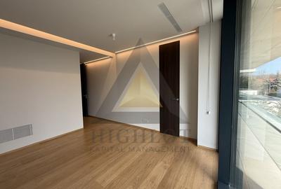 Casă individuală cu 7 camere cu Canalizare în Pipera - 36