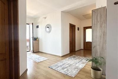 Casa S+P+1E cu Teren de 854 mp, Pretabila pentru Doua Familii - 20