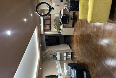 Spațiu comercial, de 80 mp, în Central - 2