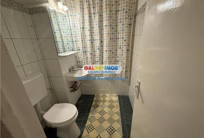 Inchiriere apartament 2 camere, Malu Rosu, Ploiesti - 11