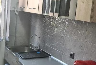 Vand Apartament - 5