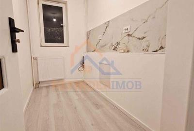 Garsoniera de vanzare, zona Titan - 3