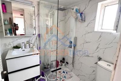 Vanzare casa cu 6 camere - Rahova, sectorul 5 - 11