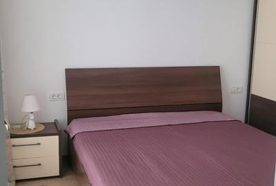 Apartament 2 camere - Tomis Nord - 450 euro negociabil (Cod E2) - 2