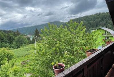 FILM &3D!! Arta si design in incantarea naturii, oportunitate rezidential/ turis - 13