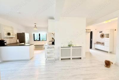 Casă cu Canalizare în Miroslava - 4