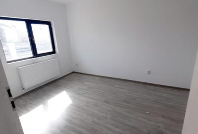 Casa/Vila individuala 4 camere/Com.Berceni - 9