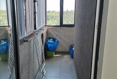Oferta! Apartament cu 3 camere Metrou Grozavesti Regie Orhideea Politehnica - 3