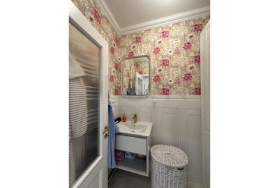 REA1022527 Penthouse 6 camere cu terasa 320 mp si 5 locuri parcare - 20