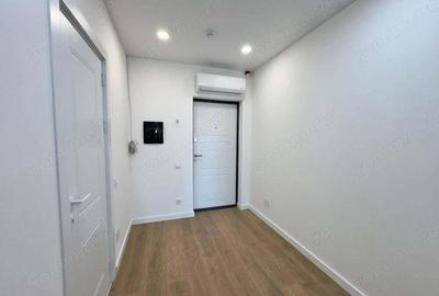 Garsoniera de vanzare zona Tineretului - 3