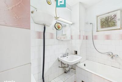 Casă cu 3 camere decomandat cu Teren 8163 Mp în Petriș - 10