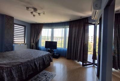 Casă cu 4 camere cu Teren 825 Mp în Bucium