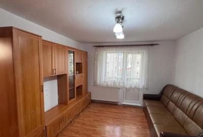 Apartament 2 camere Sacele