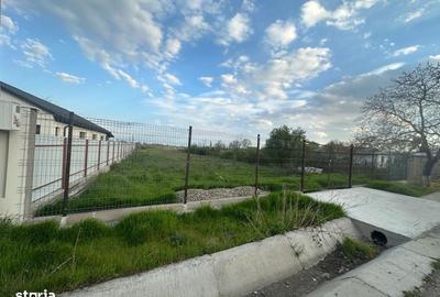 Spațiu comercial, în Câmpineanca - 2