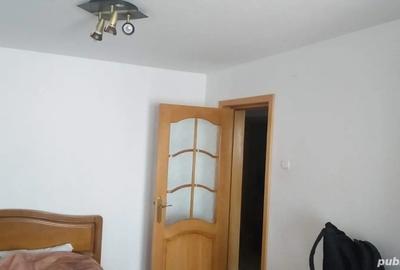 Vand ap 3 camere - 2