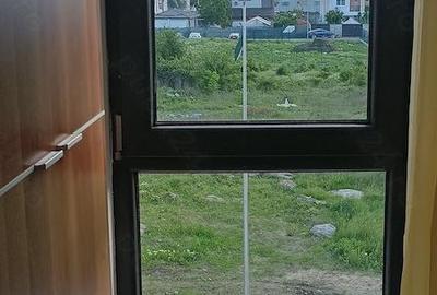 Garsonieră decomandată în Central - 8