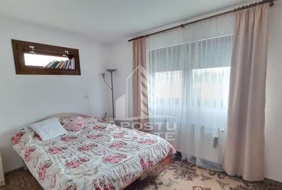 Casă cu 1 camere cu Teren 2712 Mp în Dudeștii Noi - 9