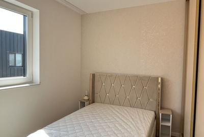 Apartament cu 2 camere în Pipera - 3