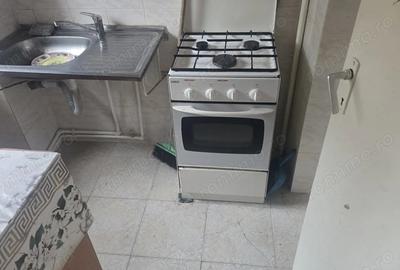 Garsonieră semidecomandată în Dacia - 3