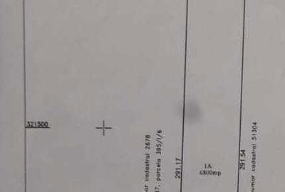 Spațiu comercial, în Bălăceanca - 2