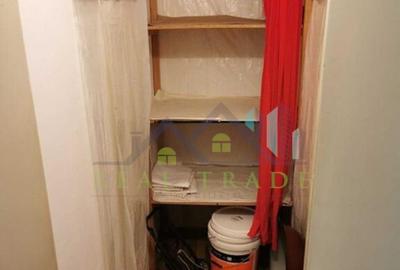 Apartament cu 2 camere decomandat, mobilat în Griviței - 5