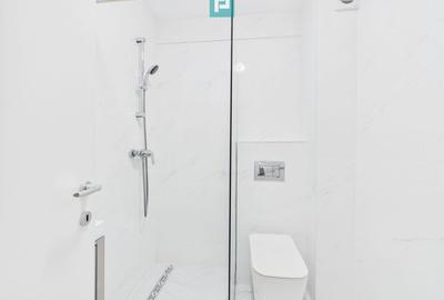 Apartament 3 camere Herastrau Boutique Apartament 3 camere Herastrau Boutique - 7