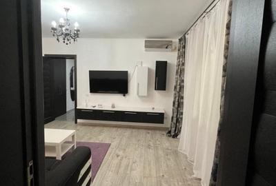 Apartament cu 3 camere decomandat în Ostroveni