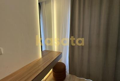 Apartament cu 2 camere decomandat, mobilat în Timișoara - 7