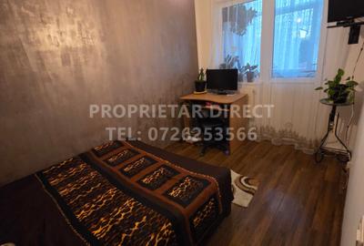 Apartament 3 camere, 43mp - Zona 9 mai, Târgu Jiu - 4