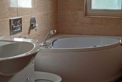 Apartament cu 2 camere semidecomandat în Central - 2