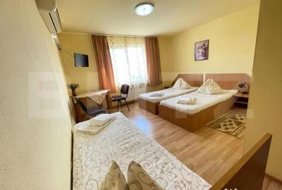 Spațiu comercial, de 900 mp, în Central - 9